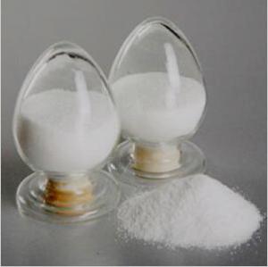 D-Glucosamine Sulphate 2nacl