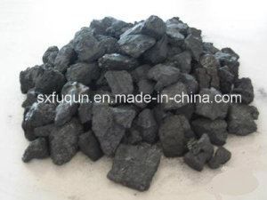 Semi Coke to Export, China Quality Semi Coke