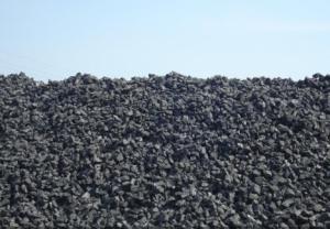 Low Ash Coke, Foundry Coke to Export